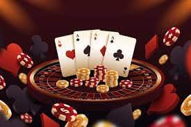 free7m gaming platform